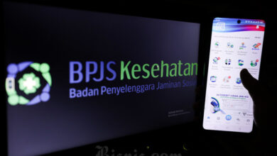 BPJS Kesehatan Ingatkan Beban Baru Perpres JKN, Biaya Bisa Melonjak Rp35 Triliun