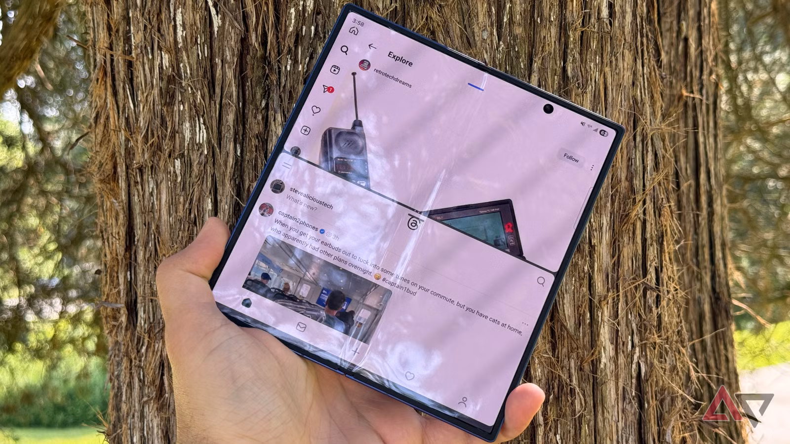 Nama Galaxy Z Fold 8 Bisa Membingungkan, Samsung Malah Siapkan Versi Ultra