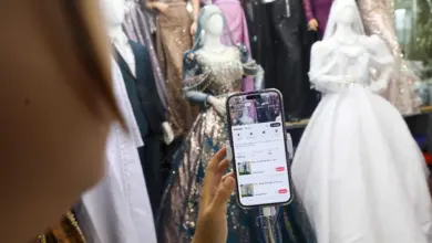 Marketplace Wajib Blokir Seller Tanpa NIB, Aturan Baru Mengunci Akses Penjual
