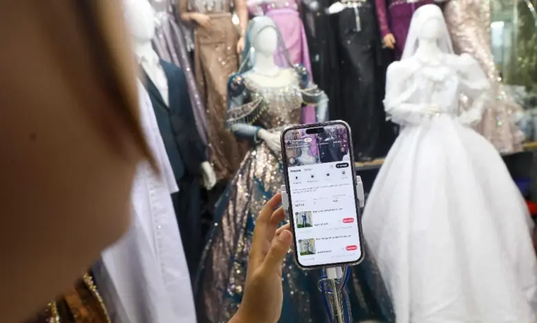 Marketplace Wajib Blokir Seller Tanpa NIB, Aturan Baru Mengunci Akses Penjual