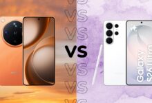 Samsung Buka Banyak Jalan Kreatif, OPPO Justru Mengunci Identitas Kamera yang Lebih Kuat