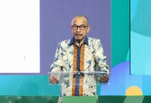 Chatib Basri Soroti Jalan Keluar Krisis, Pangkas Belanja Jadi Opsi Paling Masuk Akal