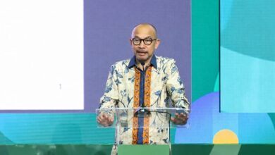 Chatib Basri Soroti Jalan Keluar Krisis, Pangkas Belanja Jadi Opsi Paling Masuk Akal
