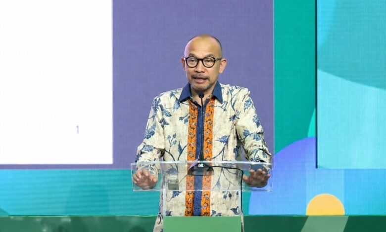 Chatib Basri Soroti Jalan Keluar Krisis, Pangkas Belanja Jadi Opsi Paling Masuk Akal