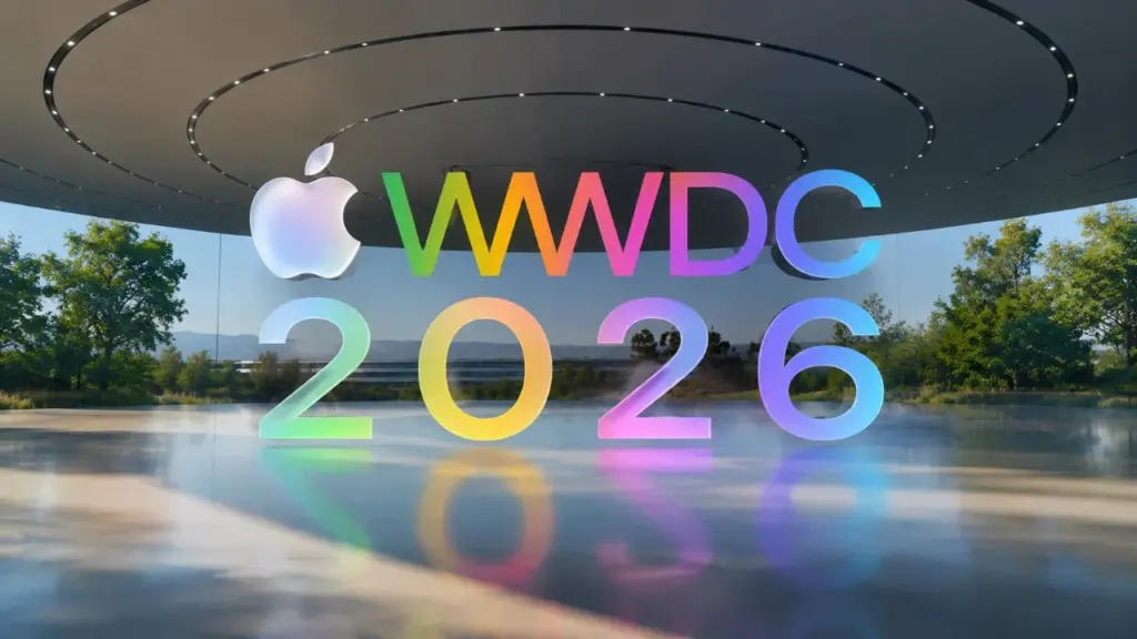 Siri Naik Kelas di WWDC 2026, Mac Baru Malah Terancam Tertunda