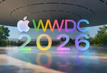 Siri Naik Kelas di WWDC 2026, Mac Baru Malah Terancam Tertunda