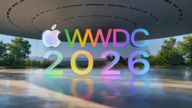 Siri Naik Kelas di WWDC 2026, Mac Baru Malah Terancam Tertunda