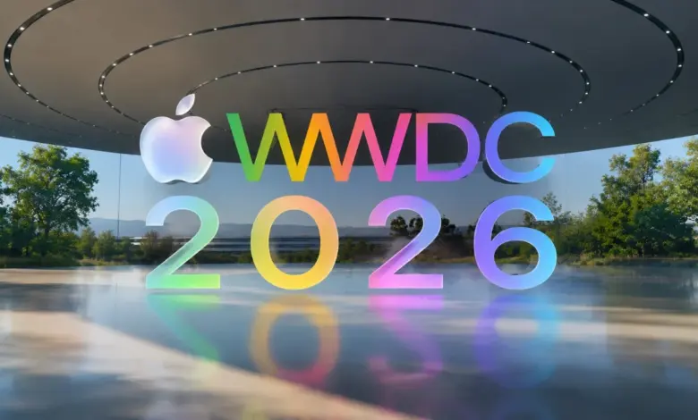 Siri Naik Kelas di WWDC 2026, Mac Baru Malah Terancam Tertunda
