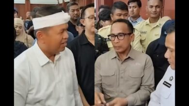 Dedi Mulyadi Desak Disdik Jabar Buka Penjelasan, Polemik SPMB 2026 Makin Terbuka