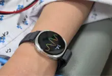 Samsung Ubah Galaxy Watch Jadi Pelatih Kesehatan AI, Notifikasi Tak Lagi Sekadar Angka