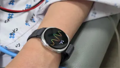 Samsung Ubah Galaxy Watch Jadi Pelatih Kesehatan AI, Notifikasi Tak Lagi Sekadar Angka