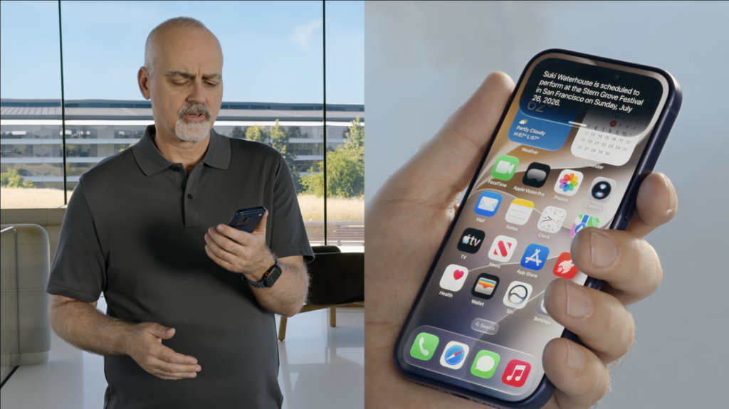Siri AI Dipastikan Tertahan di Uni Eropa, Pengguna iPhone Inggris Tetap Tenang