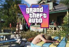 Rockstar Makin Dekat Ke GTA 6, Pre-Order Dan Trailer 3 Bikin Penggemar Menunggu