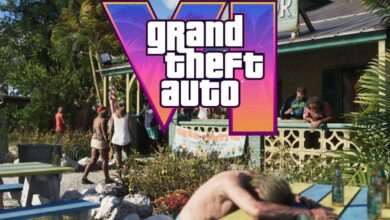 Rockstar Makin Dekat Ke GTA 6, Pre-Order Dan Trailer 3 Bikin Penggemar Menunggu
