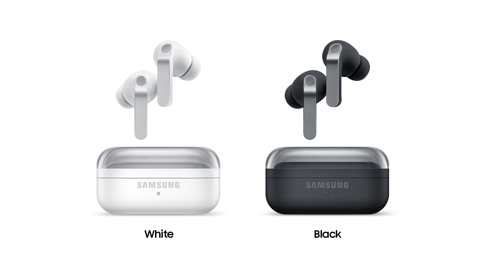 Galaxy Buds 4 Series Hadir Dengan Meditasi, Samsung Dorong TWS Ke Arah Wellness