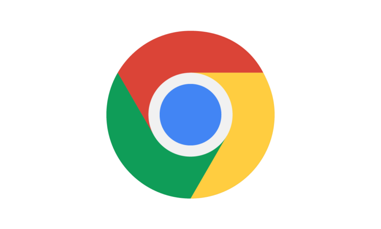 Chrome Melesat Di Atas Rival, Google Ungkap Mesin Di Balik Lonjakan Kecepatannya