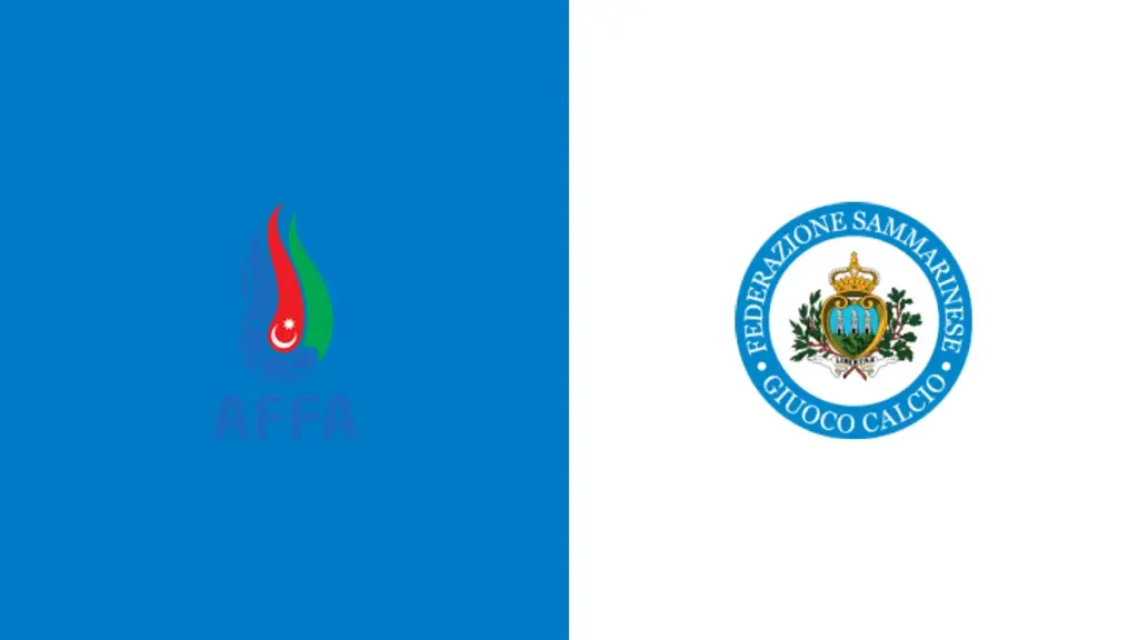 Azerbaijan Vs San Marino Siap Tayang, Jam Kick-Off Dan Akses Siaran Sudah Jelas