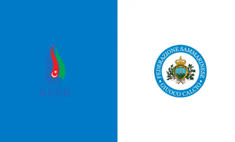 Azerbaijan Vs San Marino Siap Tayang, Jam Kick-Off Dan Akses Siaran Sudah Jelas