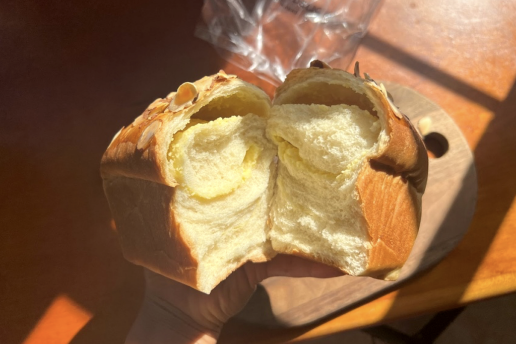 Dari Hobi Pandemi ke Toko Roti Susu Jepang, Coco’s Cravings 808 Tak Pernah Sepi Pesanan