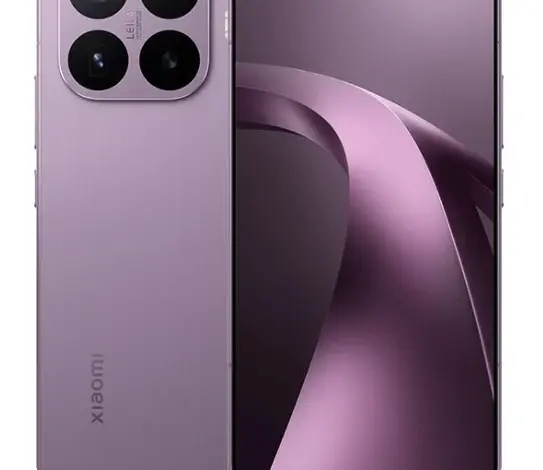 Baterai 7000mAh Dan Kamera Leica, Xiaomi 17T Pro Langsung Menantang Kelas Flagship