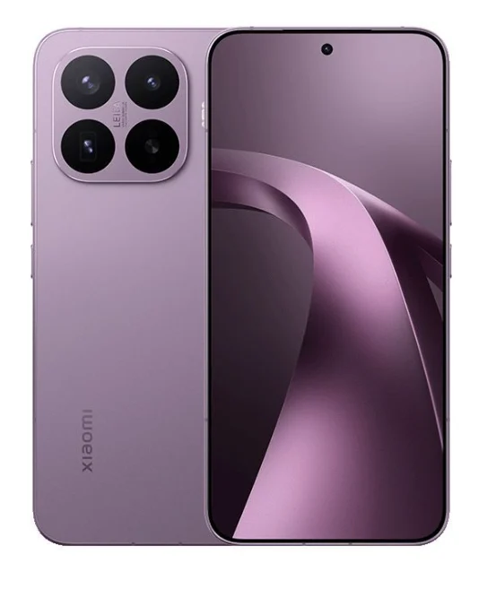 Baterai 7000mAh Dan Kamera Leica, Xiaomi 17T Pro Langsung Menantang Kelas Flagship