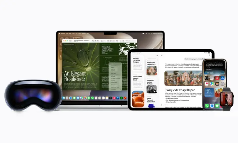 Siri AI Ditahan Di Uni Eropa, Pengguna iPhone Dan iPad Harus Menunggu