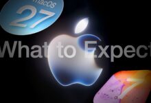 Apple Siapkan Perubahan Besar di WWDC 2026, Siri Baru dan iOS 27 Jadi Sorotan