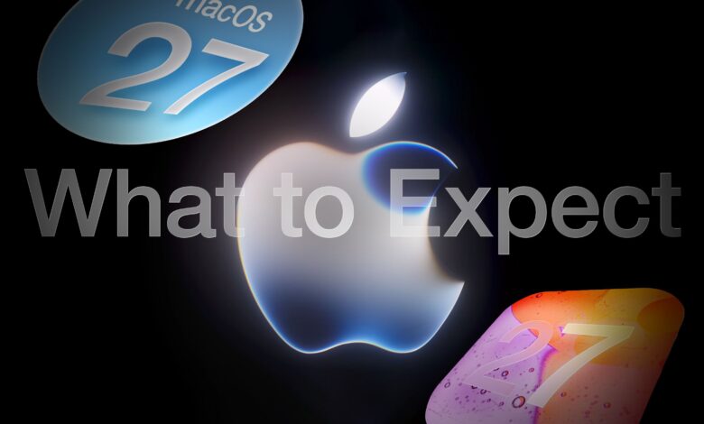 Apple Siapkan Perubahan Besar di WWDC 2026, Siri Baru dan iOS 27 Jadi Sorotan