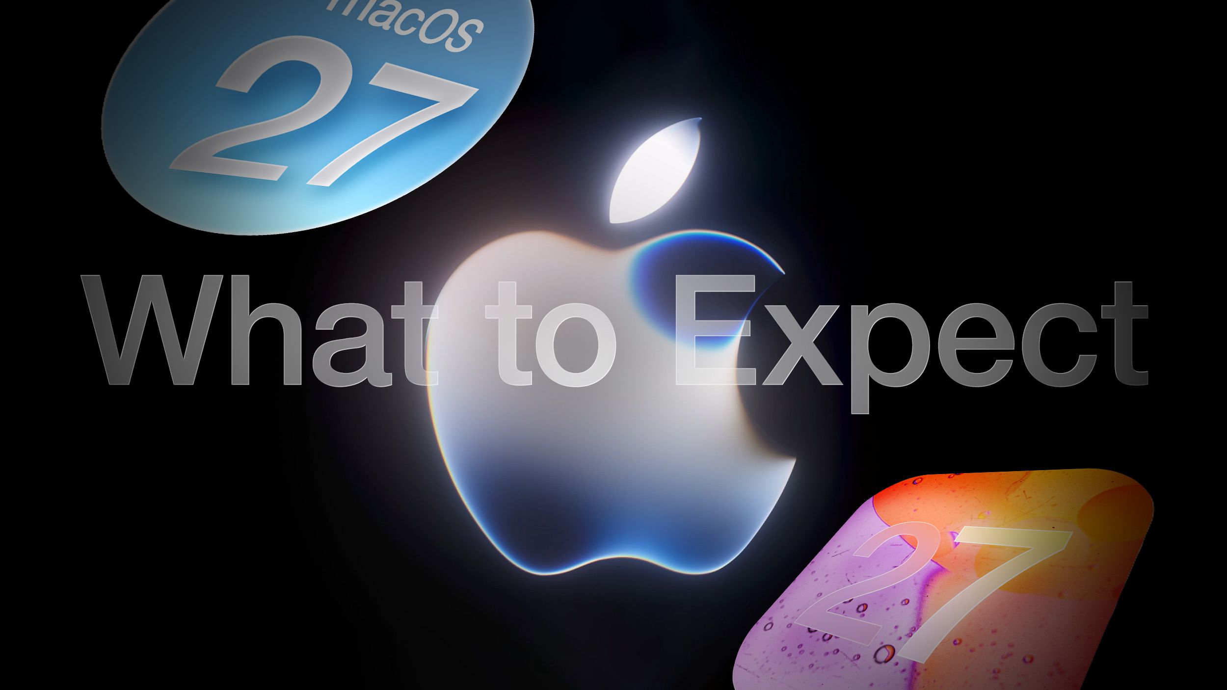 Apple Siapkan Perubahan Besar di WWDC 2026, Siri Baru dan iOS 27 Jadi Sorotan