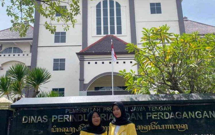 Administrasi yang Kerap Diabaikan, Justru Menentukan Akuntabilitas Pembangunan Daerah