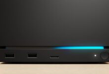 Steam Machine Makin Dekat ke Pasar, Sinyal Harga Valve Tak Lagi Ramah
