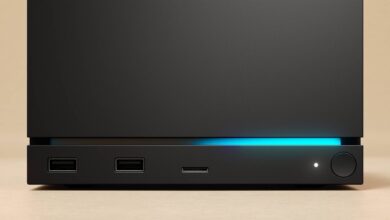 Steam Machine Makin Dekat ke Pasar, Sinyal Harga Valve Tak Lagi Ramah