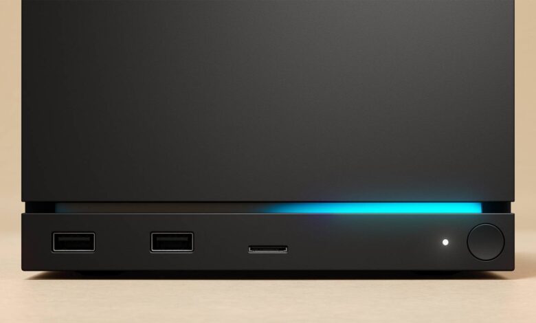 Steam Machine Makin Dekat ke Pasar, Sinyal Harga Valve Tak Lagi Ramah