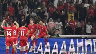 Mozambik Tak Menjanjikan, Timnas Indonesia Punya Peluang Besar Lanjutkan Tren Positif