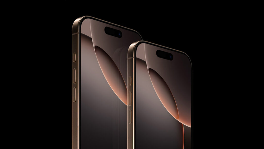 Apple Ubah Arah iPhone, RAM 12GB Bisa Jadi Gerbang Fitur AI Paling Canggih