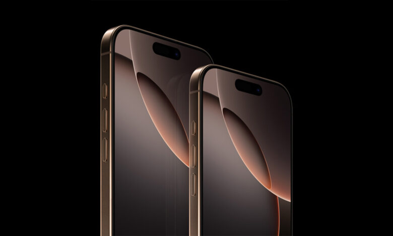 Apple Ubah Arah iPhone, RAM 12GB Bisa Jadi Gerbang Fitur AI Paling Canggih