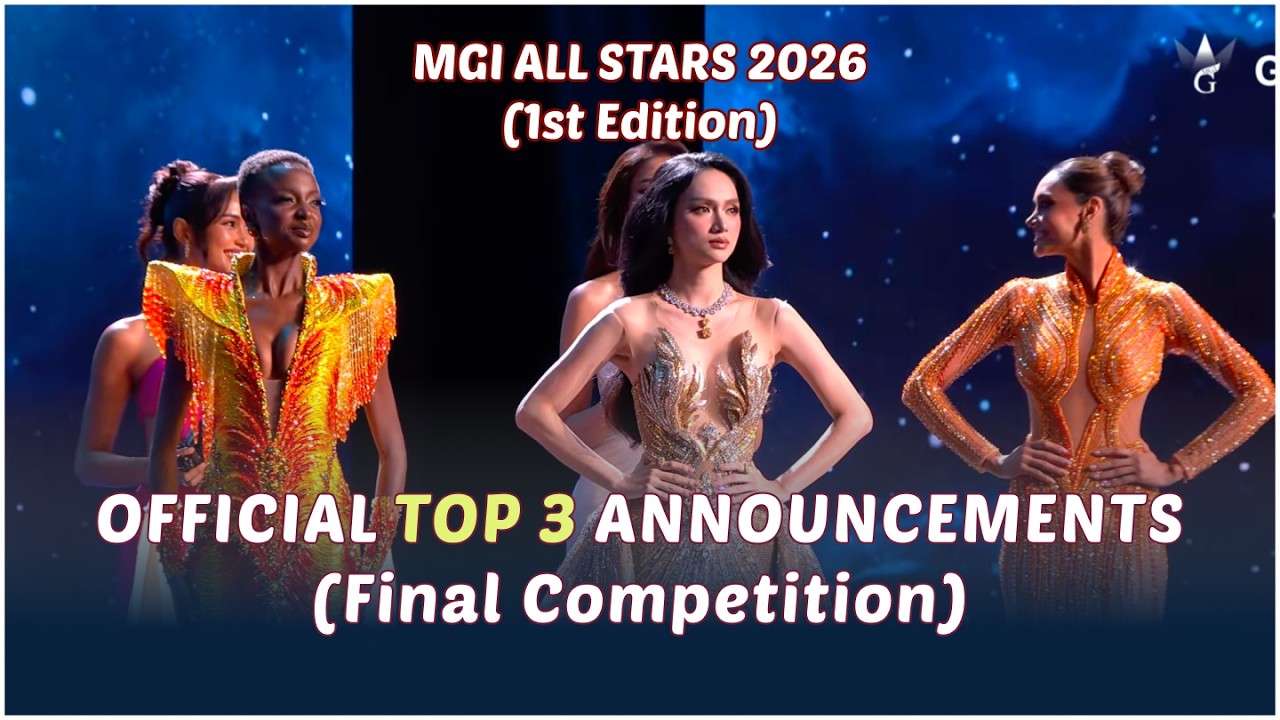 MGI All Stars Buka Pendaftaran Lagi, Grand Final Kedua Sudah Dijadwalkan Desember 2026