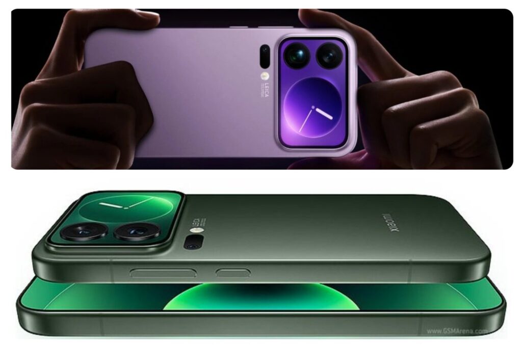 Xiaomi 18 Pro Disebut Siap Punya Layar Belakang 4 Inci, Beda Jauh dari Pendahulunya