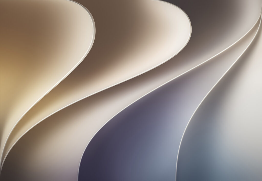 Versi Final Masih Paling Aman, macOS 27 Golden Gate Baru Tiba September