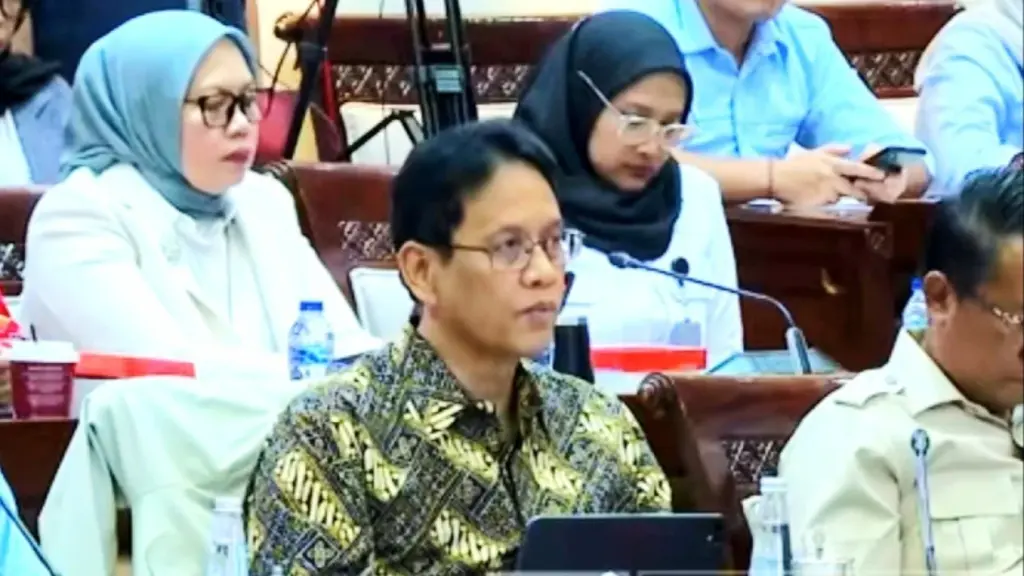 Fiskal 2027 Dipusatkan ke 60 Program Prioritas Nasional, Pemerintah Siapkan 8 Klaster Penopang