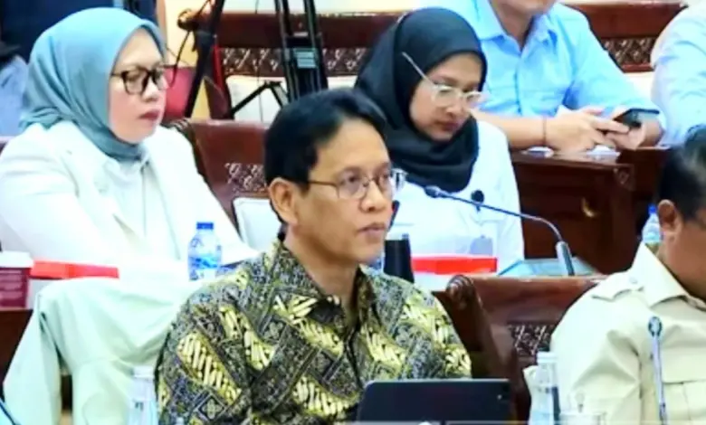 Fiskal 2027 Dipusatkan ke 60 Program Prioritas Nasional, Pemerintah Siapkan 8 Klaster Penopang