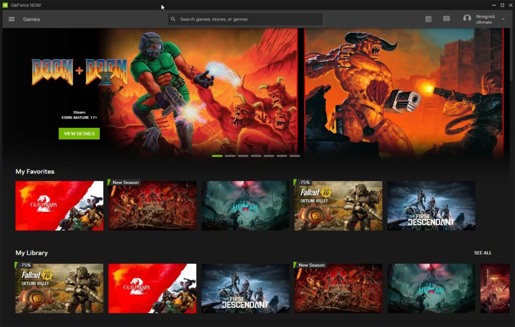 Headless Steam Service Menjanjikan Streaming Gratis, Tapi Tetap Tak Lepas dari PC Mahal