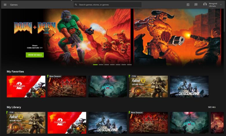 Headless Steam Service Menjanjikan Streaming Gratis, Tapi Tetap Tak Lepas dari PC Mahal