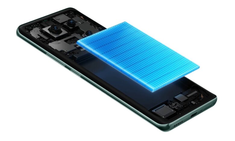 Realme Siapkan Ponsel Baterai Tiga Hari, Silicon-Carbon Jadi Andalan Baru