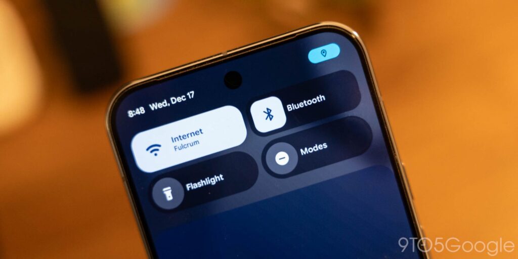 Pixel Lama Tertinggal Jauh, Android 17 Hanya Untuk Mulai Dari Pixel 6