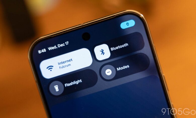 Pixel Lama Tertinggal Jauh, Android 17 Hanya Untuk Mulai Dari Pixel 6