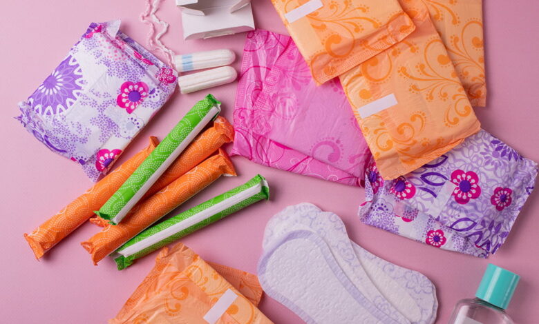 7 Cara Tetap Wangi Saat Menstruasi, dari Pembalut hingga Pilihan Pakaian