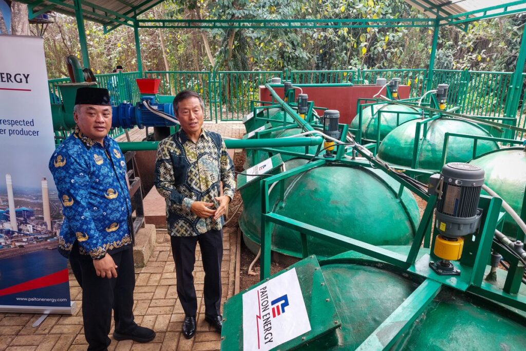 Bekasi, Bogor, dan Denpasar Masuk PSN, PSEL Jadi Senjata Baru Atasi Krisis Sampah