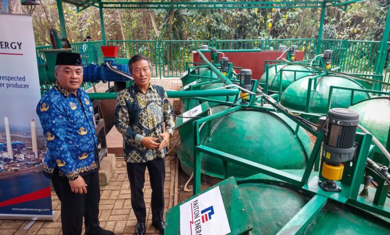 Bekasi, Bogor, dan Denpasar Masuk PSN, PSEL Jadi Senjata Baru Atasi Krisis Sampah