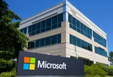 Puluhan Proyek Open Source Microsoft Dibekukan, Ancaman Pencuri Sandi Mengarah ke Azure dan GitHub